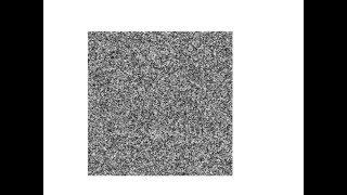 Occlusion information specifies depth and reality - Gibson - 1