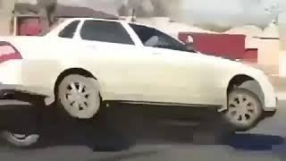 #офф забив