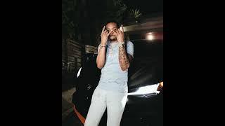 [FREE FOR PROFIT] G Herbo Sample Type Beat 2023 "PSA" | Free For Profit Type Beat