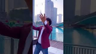 baazigar srk Ibrahim Qadri