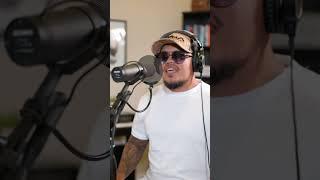 You'll Be In My Heart (Maoli Cover)