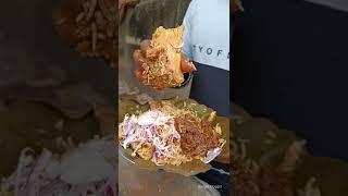 Chennai Best Beef Biryani₹60 Only| #shorts #shortstamil