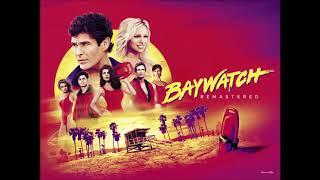 Baywatch (80s trailer music) (Marek Domagała)