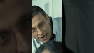 Смешные моменты сериала "Интерны" 2 сезон 6 серия. Любимая женщина Купитмана #shorts #trending #кино