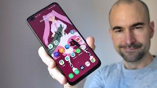 Realme 6 Pro Review | Premium tech, budget price