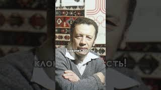 Сколько заработал автор Олимпийского мишки? #shorts #история