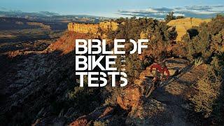 The 2019 Bible of Bike Tests is Here