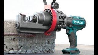 Amazing Construction Tools And Ingenious Machines ▶15