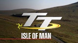 TT Isle of Man | The best of best - Ilha de Man: Os melhores dos melhores #TT