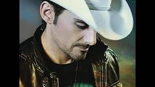 Remind Me - By: Brad Paisley & Carrie Underwood