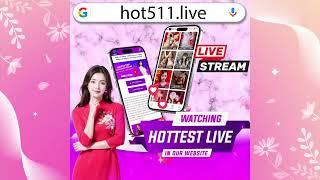 HOT51 – Aplikasi Hot Live Bar Bar Paling Popular Di Indonesia