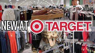 TARGET NEW ARRIVALS SHOP WITH ME 2024! Come see WHAT we FOUND this WEEK!