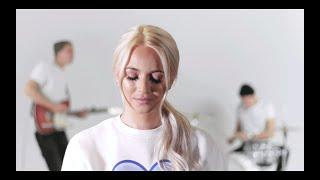 Kerli Kivilaan - Cold Love (Official Video) I Eesti Laul 2019 semi-finalist