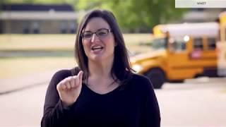 WWBT "Virginia Strong" Promo