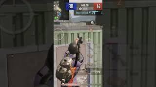 First 5 finger claw gameplay #pubgmobile #bgmi #t1clutches #pubg #t1clutch #bgmiindia #smartphone#t1