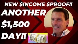 NEW $INCOME $PROOF!! LEGACY BUILDER PROGRAM REVIEW - TAKE ACTION!! (Legacy Builder Program Review)