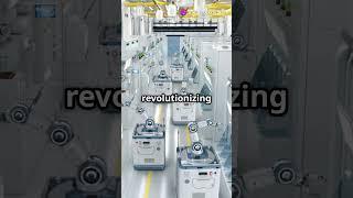 Tech Tsunami March 2025 Highlights!