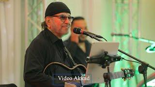 Ashur Bet Sargis - Sydney 2023 first concert - Part One