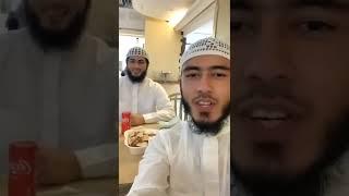 ajoyib juda gozal nashida  like patpiska bosishni unutmanglar azizlar