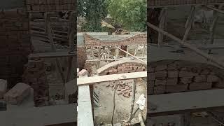 mistri Junaid baghdadi Umar contraction break works