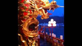 Jumbo Floating Restaurant - MJ Travel Hong Kong