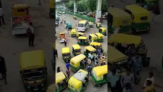 auto rickshaw bus stand passages #youtubeshort #belgaum #boysattitude #shorts