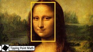 What is the Golden Ratio?