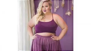 JUNE JULY SUMMER COTTON CLOTHES PLUS-SIZE NICE PREETY COLOR DESIGNS! AIFashionDesigns