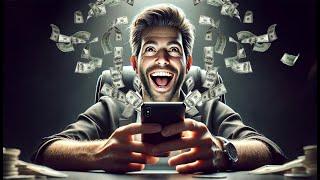 5 Powerful AI Tools to Make Money Online