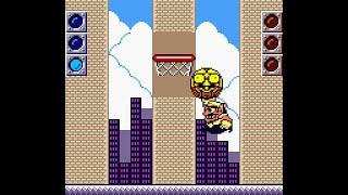 [TAS] GBC Wario Land II "100%" by mike89 in 1:51:36.10