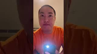 Sagawa1gou funny video  | SAGAWA Best TikTok 2025 #shorts