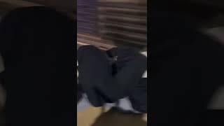 가족여행 가서 카지노에 오링 후 노숙하는 슬픈가족 #마카오 #카지노 #여행 #적당히해라 #오락정도만 #macao #casino
