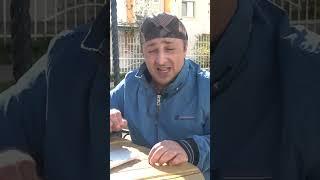 анекдот про коммерсанта