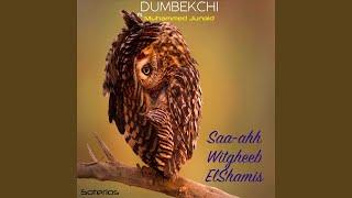 Saa-ahh Witgheeb ElShamis (feat. Muhammed Junaid) (12" Mix)