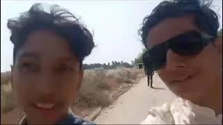 Dera ki saer  vlog by Chishtia tv#shortsfeed #viralshorts#reels