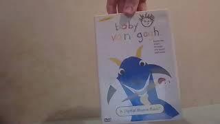 My Top 27 Baby Einstein Videos! Part 2