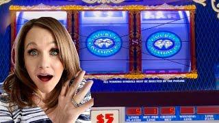 Slot Tip of the Day: Slot Machines LIE! Las Vegas Casinos