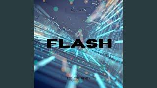 Flash (TikTok)