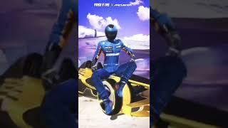 instagram par bhi follow kar lena waha jyada videos aati h @additional__gaming - insta #shorts