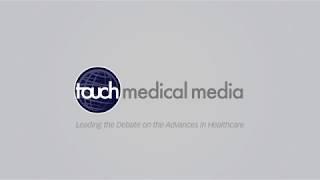 Welcome to Touch Medical Media