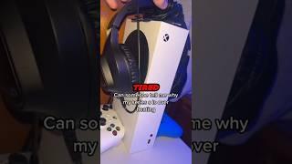 What Happened To Xbox Kinect?
