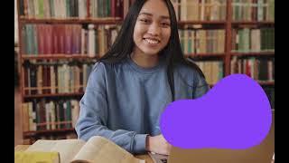 Best Essay Writing Service Reddit | Best Essay Writing Service Reddit 2022-2023