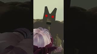 Dead Rails: Big troubles #roblox #deadrails #роблокс #robloxshorts #rblx #animationmemes #memes
