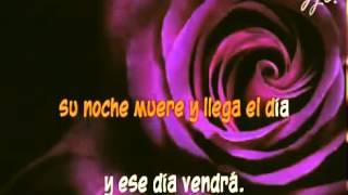 El Mundo   Jimmy Fontana Karaoke   YouTube