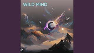 Wild Mind