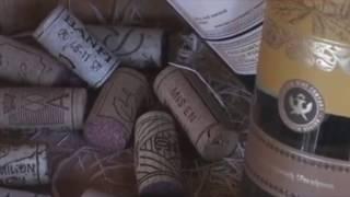 Viva Armenian wine