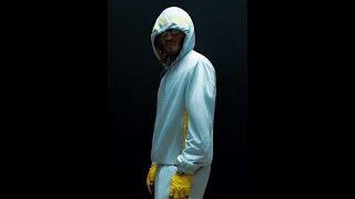 Future - Never There (Unreleased)
