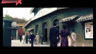 电视剧《大剧院》 主演：吴建豪 VanNess