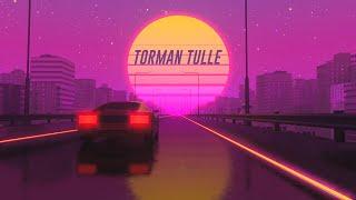 Uku Suviste - Torman Tulle