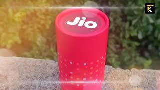 Jio Dongle Wifi Router Unboxing & Review Comming Soon | Tech Kotta | Subscribe Now! #Shorts